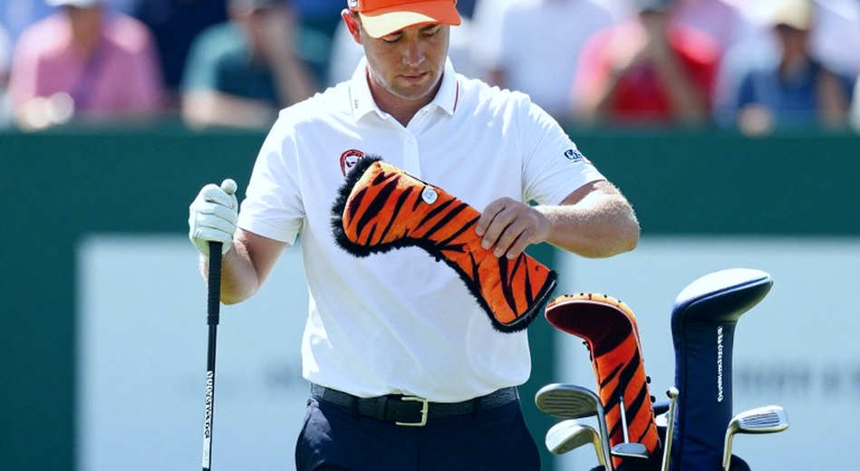 Hai triết lý, một chiếc cúp: Buổi tập đầu tiên của Walker Cup 2026 tại Lahinch hé lộ điều gì?