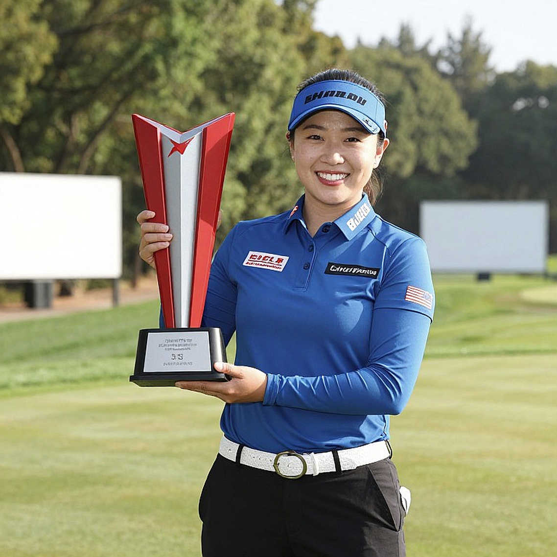 Hai triết lý, một chiếc cúp: Buổi tập đầu tiên của Walker Cup 2026 tại Lahinch hé lộ điều gì? Hai triết lý, một chiếc cúp: Buổi tập đầu tiên của Walker Cup 2026 tại Lahinch hé lộ điều gì?