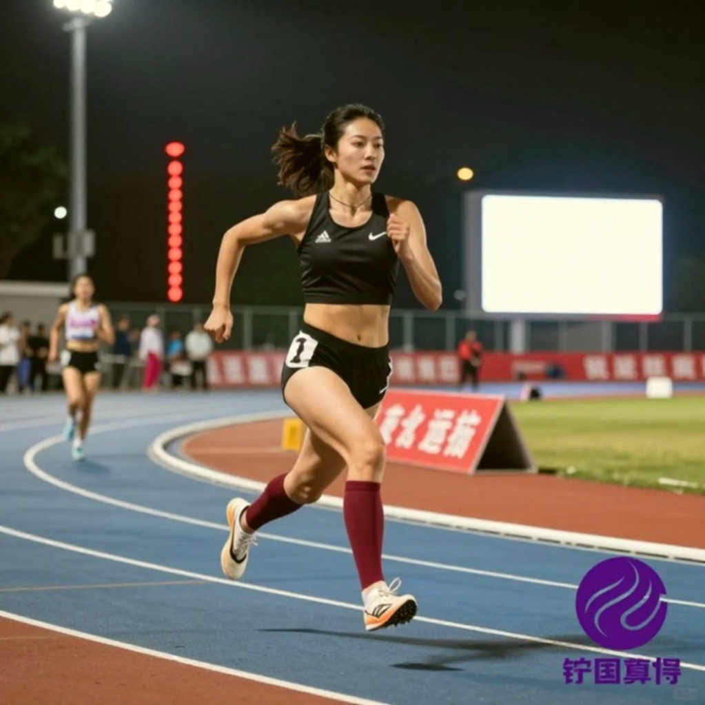 Amy Hunt hoàn thành Diamond League final với 22.16 giây: Phong độ mạnh mẽ sau European Championships nhưng cần chú ý mệt mỏi cho 100m