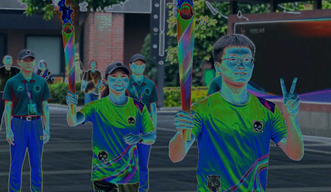 Kỳ chuyển nhượng V.League: Tiền nằm ở điều khoản, không nằm ở tin đồn