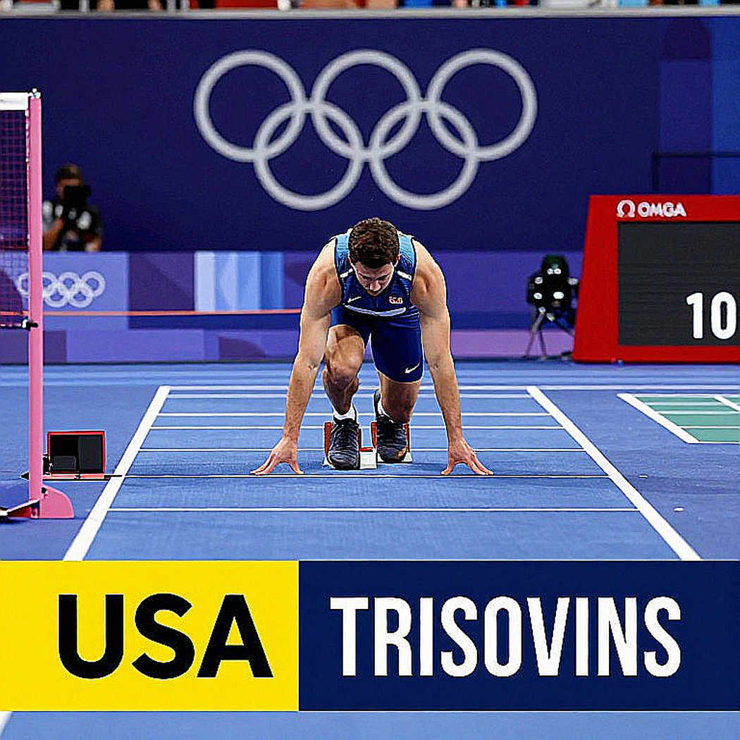 Ashmita Chaliha và câu hỏi về tiêu chuẩn kép của BWF tại giải Super 100 Ashmita Chaliha và câu hỏi về tiêu chuẩn kép của BWF tại giải Super 100