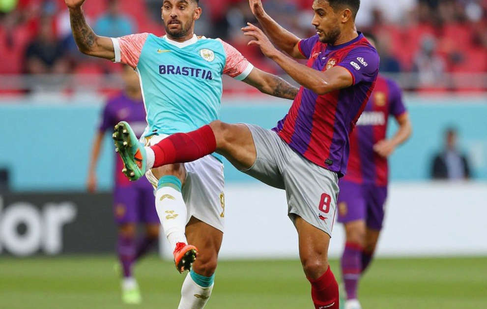 Cancelo on the Bench and Barcelona's Line-up Against Levante: La Liga Round Five and a Broken Chain of Evidence