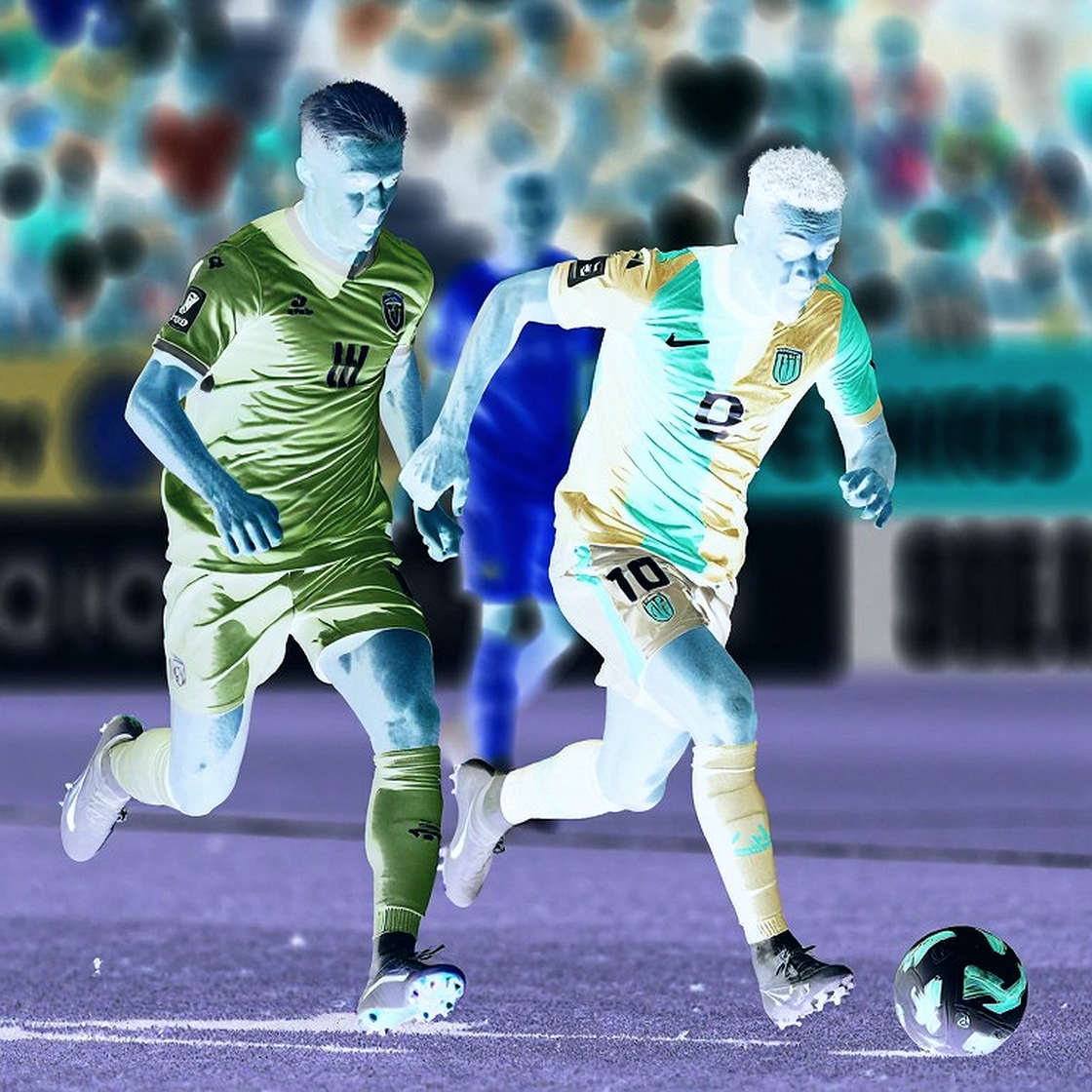 Cánh cửa hẹp nhất trong 20 năm: U20 Việt Nam và bài toán sinh tử trước Iran