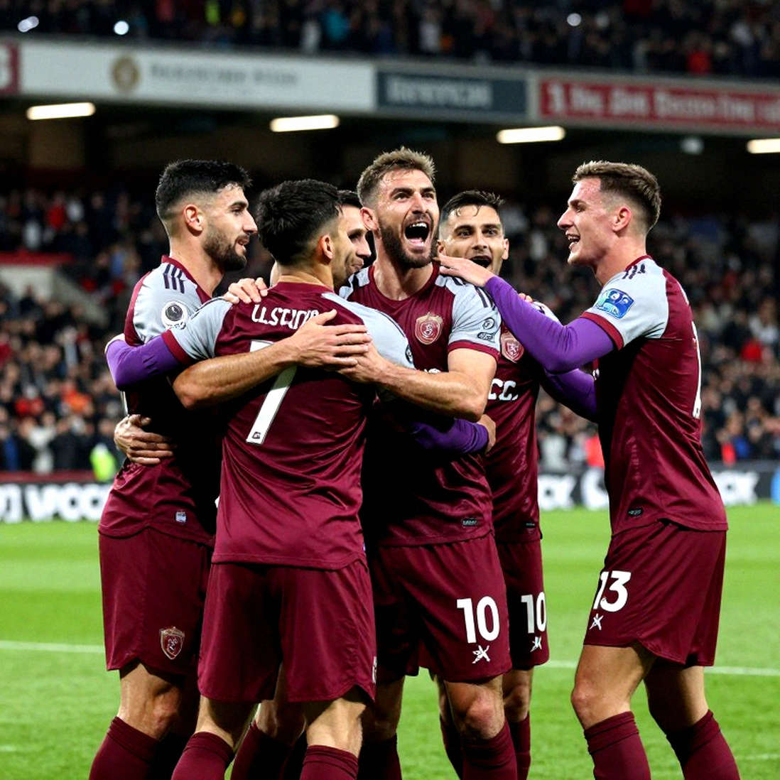 Phút thứ ba của Moreira và vết nứt Milan giấu dưới thảm cỏ Olimpico Phút thứ ba của Moreira và vết nứt Milan giấu dưới thảm cỏ Olimpico