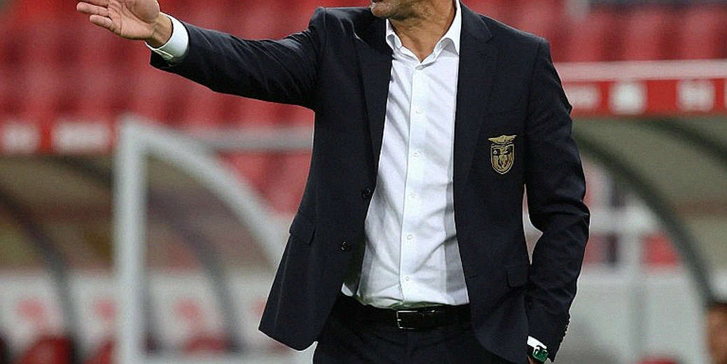 U23 Việt Nam trước U23 Uzbekistan: Một điểm ở Nagoya và cái bẫy mang tên "chỉ cần hòa"