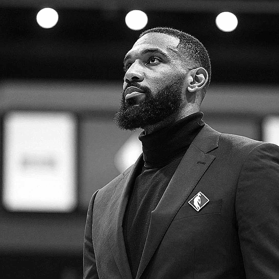 FIBA 'Players Experience': Khi trải nghiệm cầu thủ trở thành vũ khí cạnh tranh toàn cầu