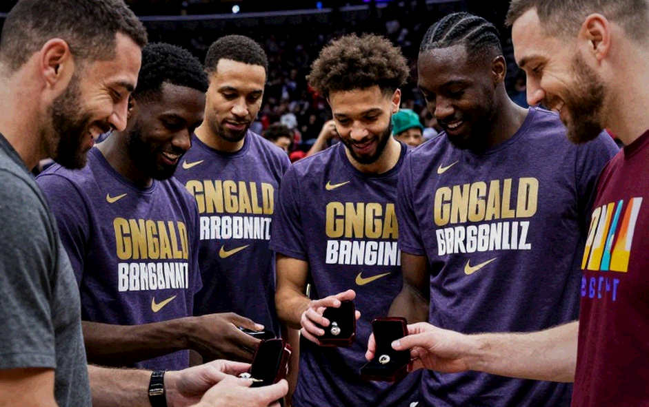 FIBA 'Players Experience': When Player Welfare Becomes a Global Competitive Weapon FIBA 'Players Experience': When Player Welfare Becomes a Global Competitive Weapon
