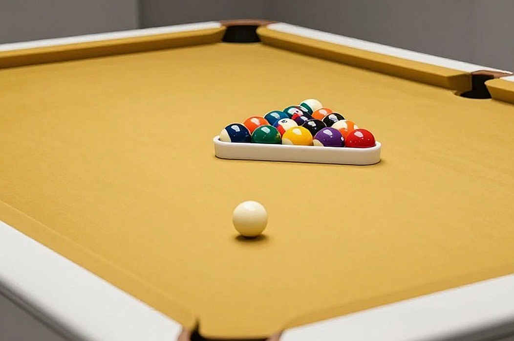 Bất ngờ tại English Open: 'Nhà vô địch thế giới' Wu Yize bị loại, Zhou Yuelong gây ấn tượng với break 141