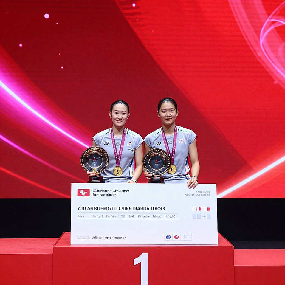 Thùy Linh và bài toán huy chương Asiad: Khoảng cách nằm ở hệ thống, không ở tay vợt