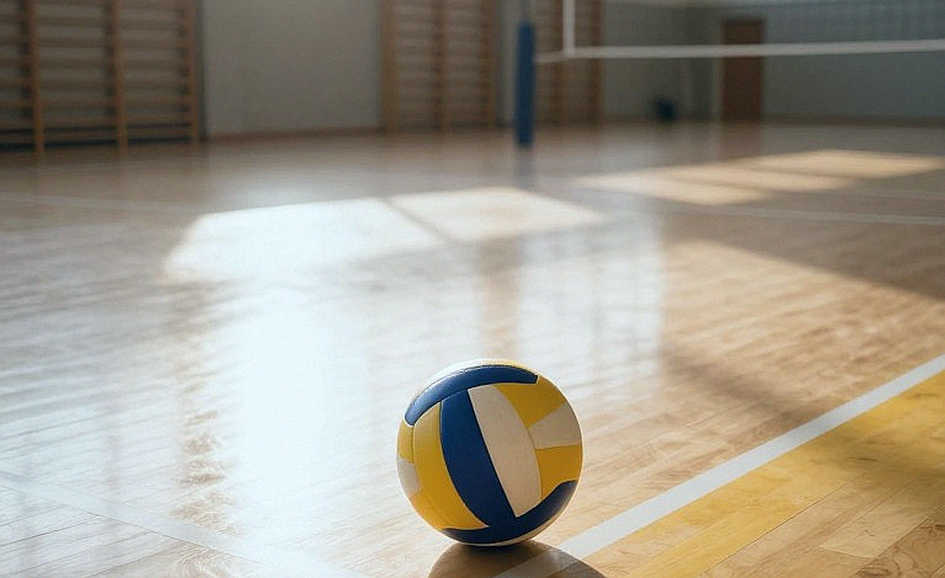 Vòng bảng AVC 2026: Nhật Bản và Iran bất bại, nhưng dữ liệu cần được kiểm định trước vòng knock-out