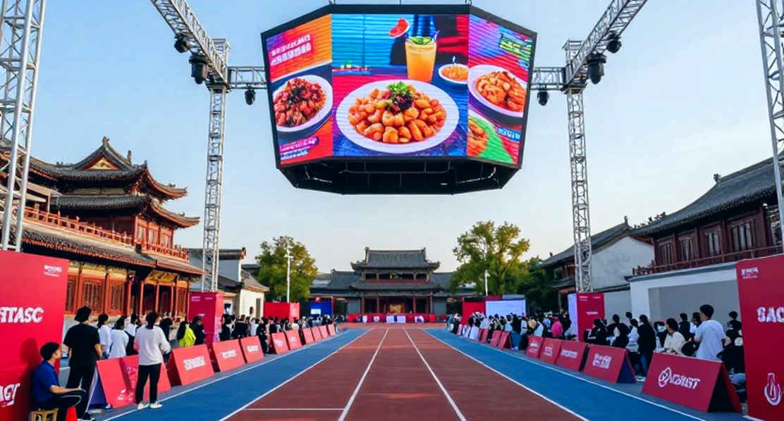 Amy Hunt chạy 200m 22,16 giây tại chung kết Diamond League: Màn trình diễn của sự bền bỉ và chiến thuật