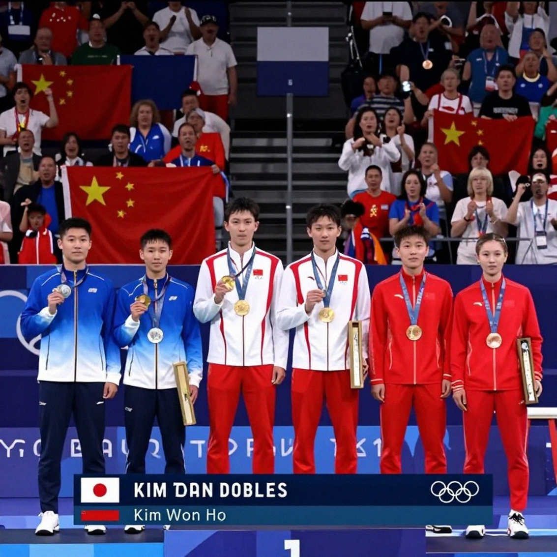 Thùy Linh và bài toán huy chương Asiad 20: khoảng trống nằm ở người tập cùng, không nằm ở tay vợt số một