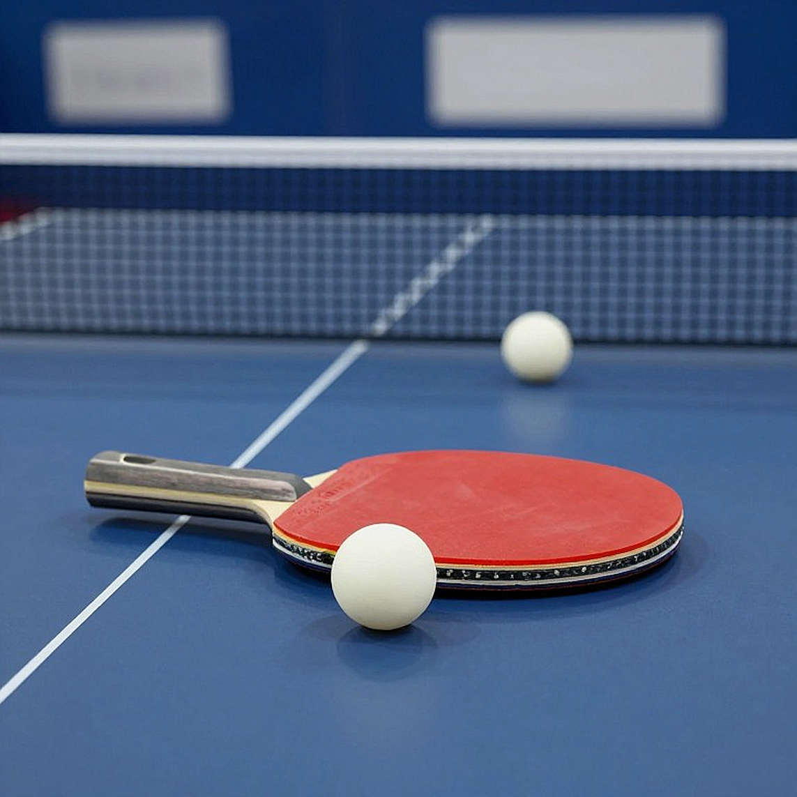 Rybakina rút khỏi Billie Jean King Cup: Ngôi số 1 thế giới và bài toán đếm bước chân