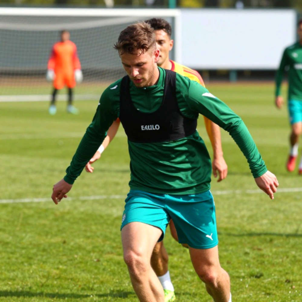 Perisic thoát thẻ đỏ sau cú tay trúng mặt Pröpper: PSV thua Twente, tranh cãi trọng tài nóng lên