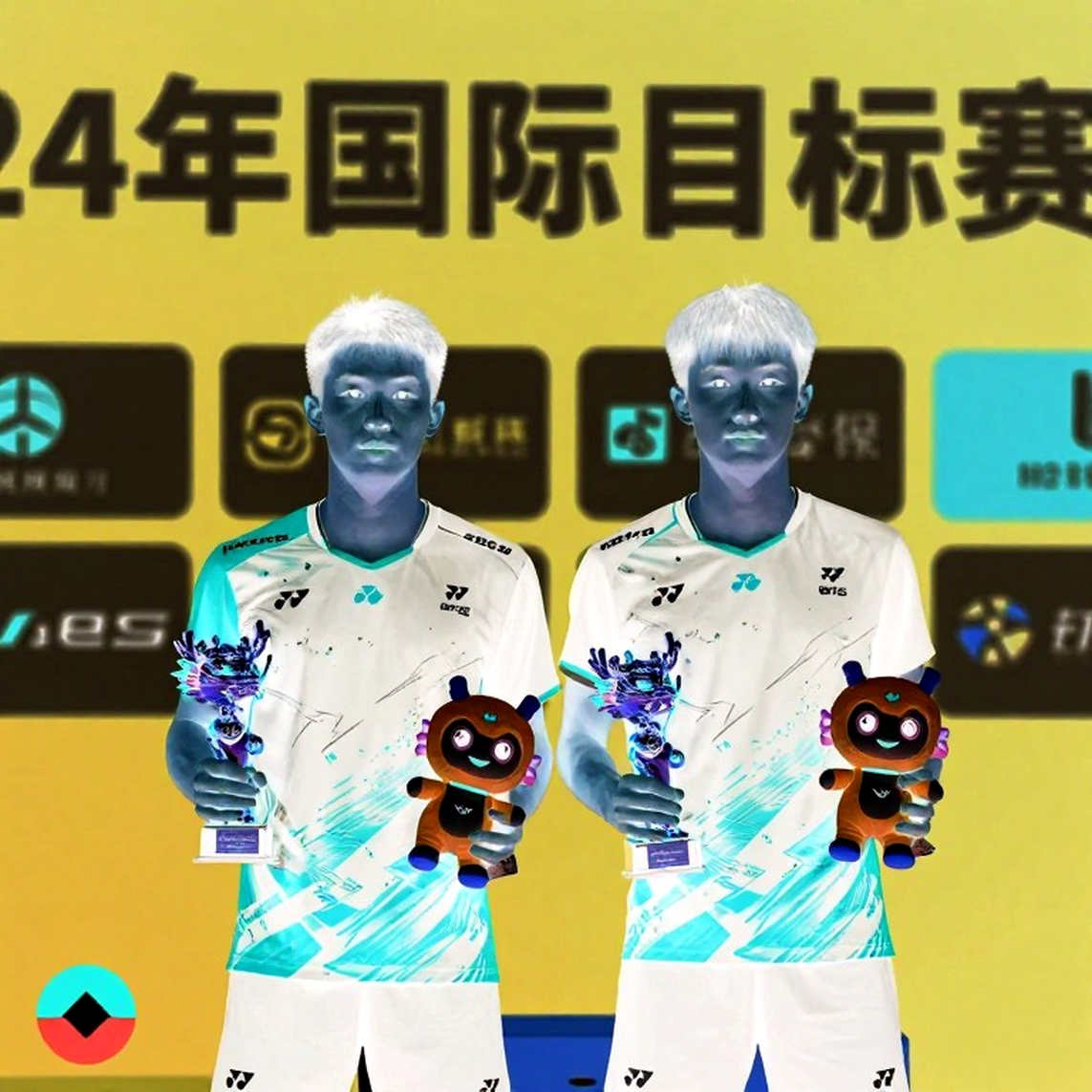 Asian Games 2026: Đội tuyển cầu lông Ấn Độ, 20 tay vợt và gánh nặng đặt lên thế hệ chuyển giao