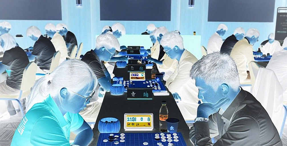 Chín chiều phân tích, không một dòng dữ liệu: lỗ hổng kiểm soát của ngành phân tích esports