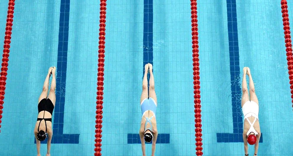 Murasa phá kỷ lục 100m tự do Nhật Bản: 47,83 giây, mở ra kỷ nguyên mới hay chỉ là cú bứt phá đơn lẻ?