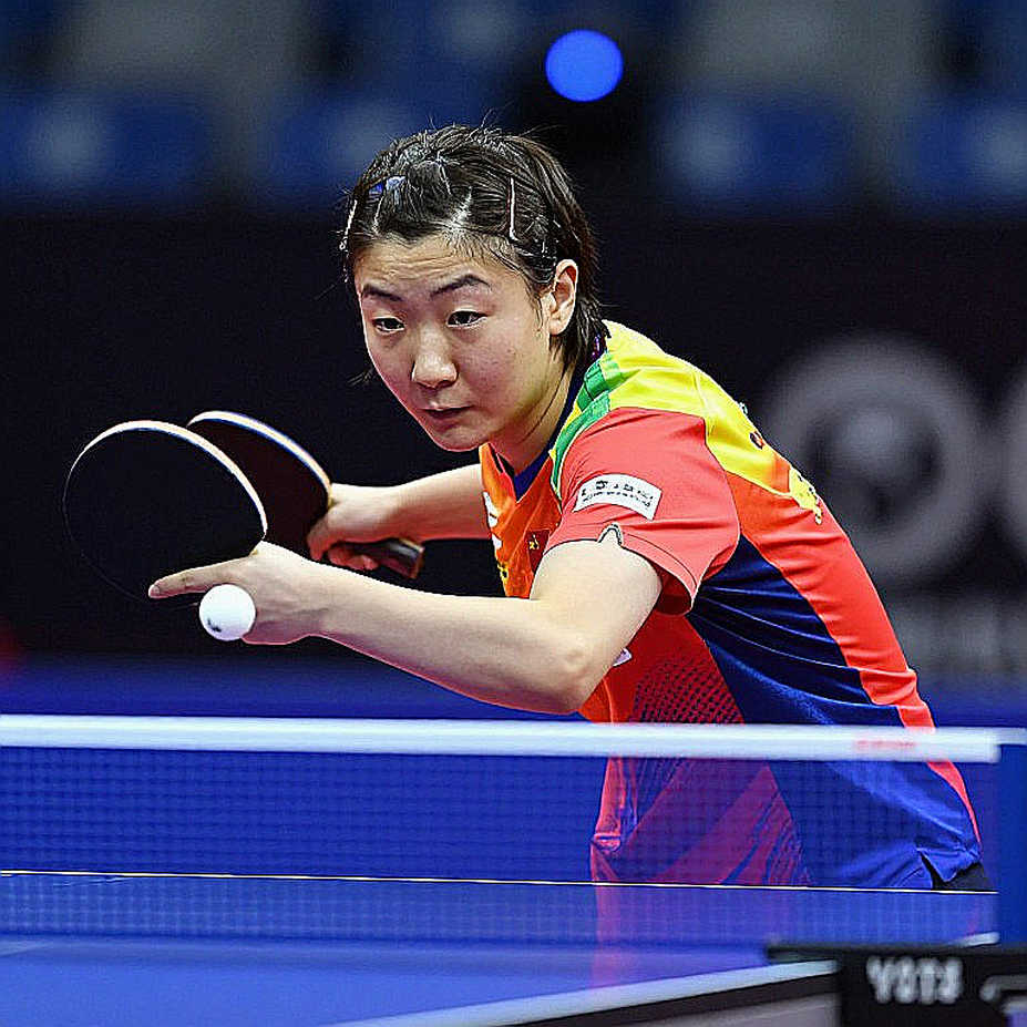 Nakamura Keito cập bến Lyon: Bước ngoặt cho bóng đá Nhật Bản và chiến lược tài chính của đội bóng Pháp