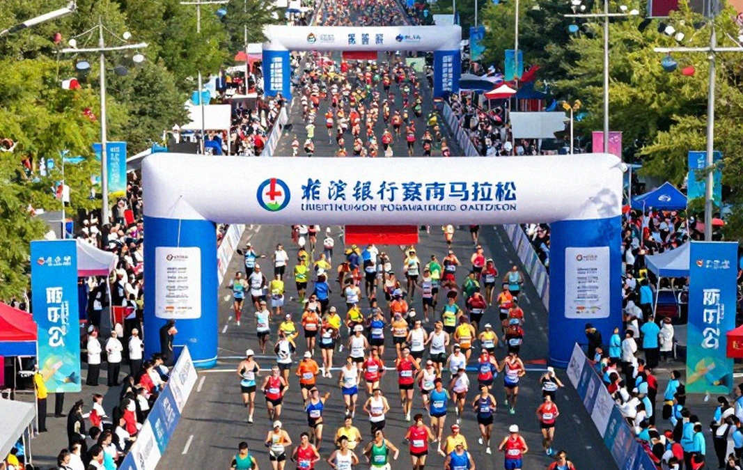 Amy Hunt chạy 22.16s tại chung kết Diamond League 2026: Thành tích mùa giải và bài học từ cuộc đua đa nội dung