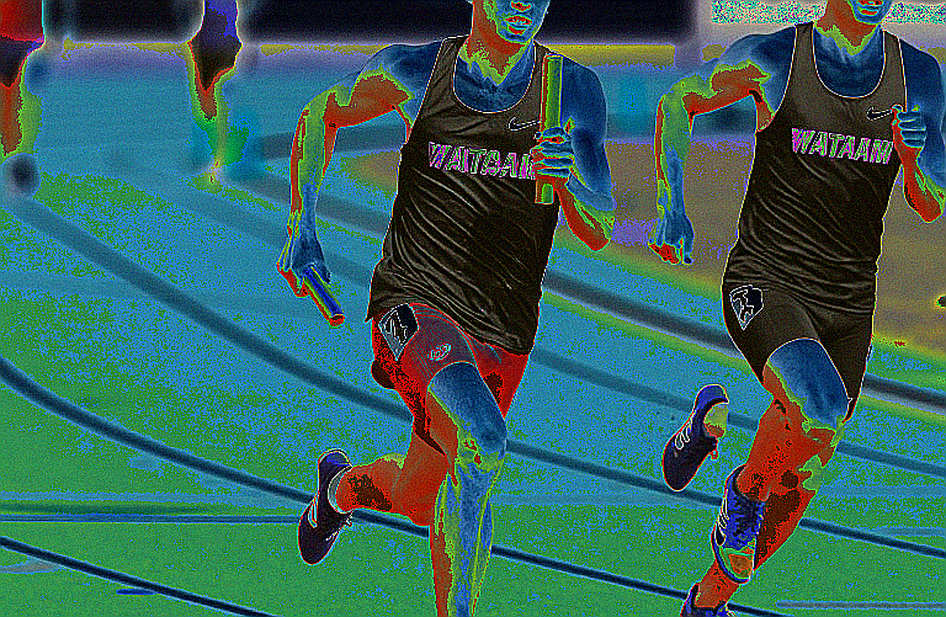 Amy Hunt chạy 22.16s tại chung kết Diamond League 2026: Thành tích mùa giải và bài học từ cuộc đua đa nội dung Amy Hunt chạy 22.16s tại chung kết Diamond League 2026: Thành tích mùa giải và bài học từ cuộc đua đa nội dung