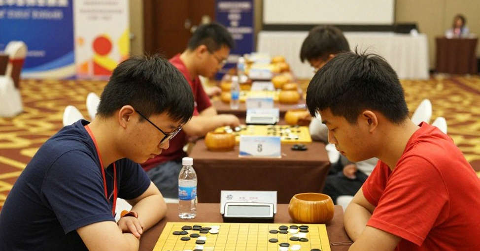 Chín cột dữ liệu và một khoảng trống: bản đồ esports châu Á bước vào kỳ chuyển nhượng 2026