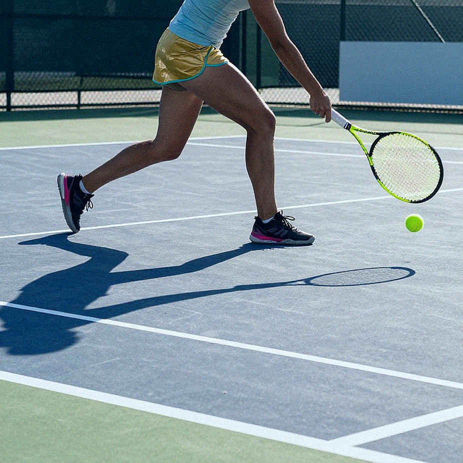 Laver Cup và câu hỏi bị bỏ quên: điều gì giữ một nhà vô địch ở lại thêm một cuối tuần?