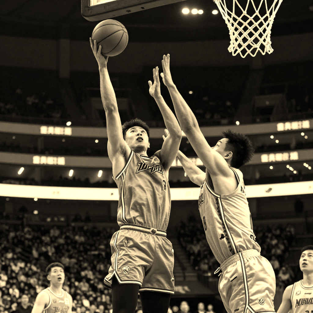 Anadolu Efes Thắng AEK 101-72 Tại Giải TÜBAD, Bruno Fernando Bùng Nổ