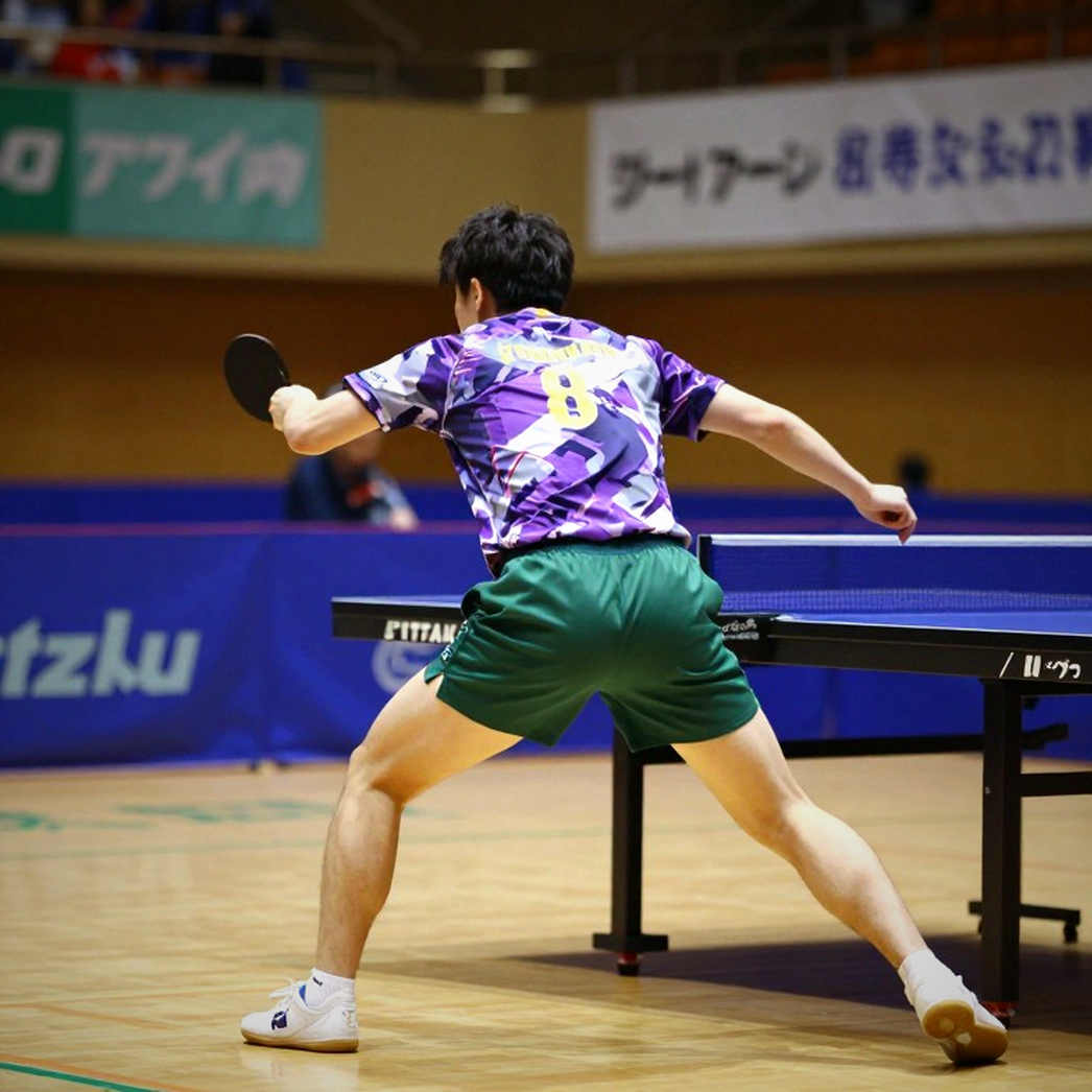 Bốc thăm ETTU Europe Cup 2026/27: 16 CLB, 4 bảng, và giới hạn của những gì một tờ thông báo được phép nói