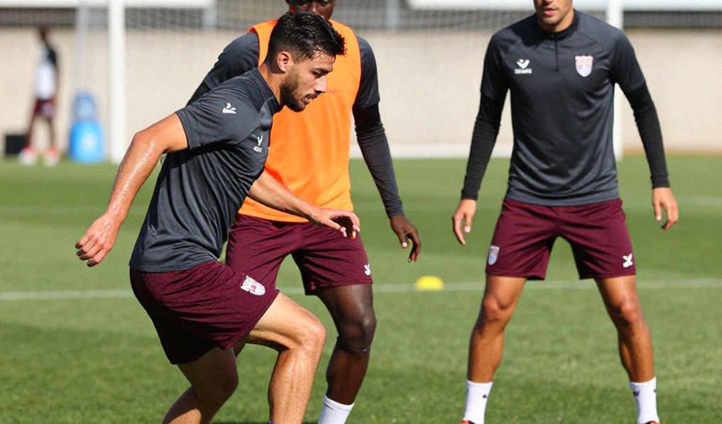 Donnarumma và khoảng trống an ninh mà bóng đá chưa từng định giá