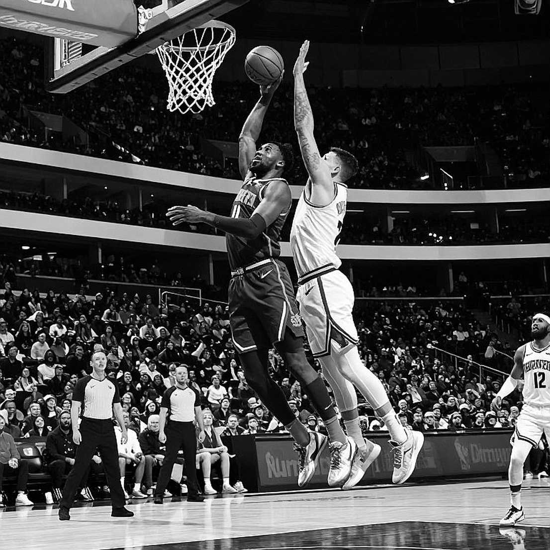 Kuminga: Từ 25 triệu đô đến 6 triệu đô – Cú ngã giá đắt nhất lịch sử NBA?