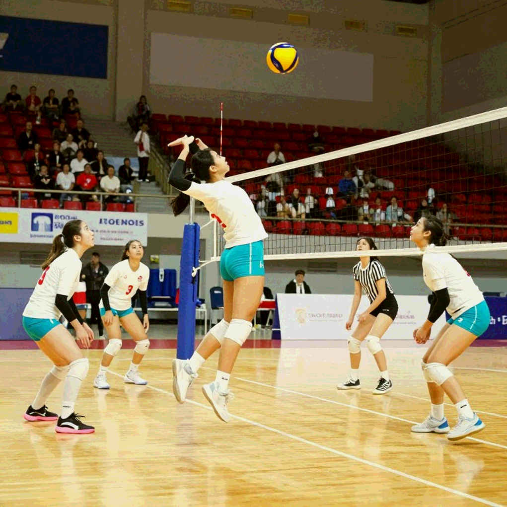 Bóng Chuyền Olympic: Rally Points Và Set Thứ Năm Đến 15 – Tại Sao Mỗi Phạt Sai Lầm Bây Giờ Đáng Giá Điểm Trực Tiếp?
