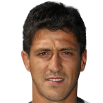 Fabian Canobbio